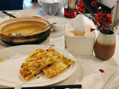 -眉州东坡(华联万柳店)