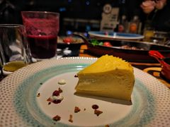 -西堤牛排(杭州金沙天街龙湖店)