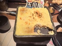 -玉川屋·深夜食堂居酒屋(柳巷店)
