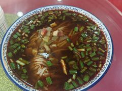 -照金特色农家乐
