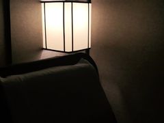-麦舍MaiMassage(张杨路店)