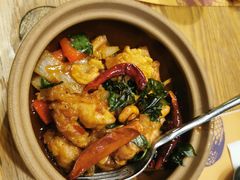 -simply thai天泰(长泰广场店)