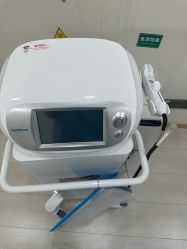 -智美品质医美