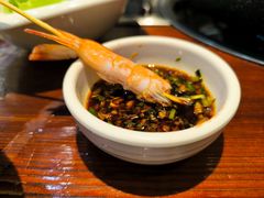 -御膳粥·牛乳粥底火锅·地道顺德菜(容桂店)
