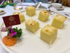 -寻味顺德·珍之宝酒楼(杏坛店)