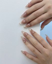 -HAO美皮肤管理·美甲美睫