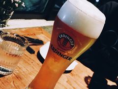 -Ginger(兴国路店)