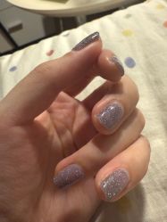 -悦指间美甲美睫