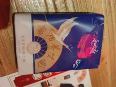 -和府捞面(西溪印象城店)