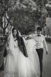 点击看大图 -韩国艺匠ARTIZ STUDIO(博览中心店)