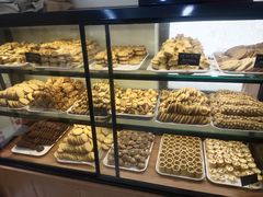 -起士林(荣安大街店)
