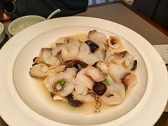 -王记姚家味·地道苏帮菜(凤凰街店)