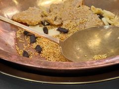 -诺敏塔拉奶茶-布里亚特包子-手把肉(锦都会店)