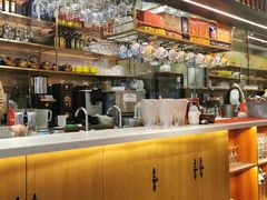 -耶里夏丽·丝路新疆菜·清真食品(徐汇南丹东路臻选店)