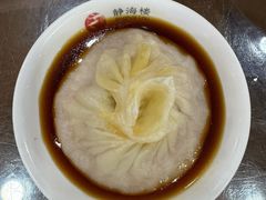 -静海楼(学田店)