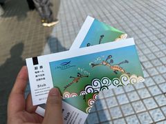 -上海海洋水族馆
