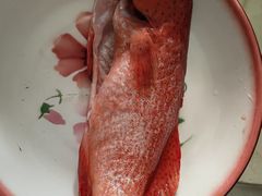 -盒马鲜生(红莲店)