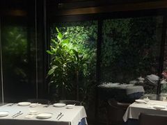 -柿合缘新京菜(国金中心商场店)
