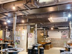 -喜来稀肉(金巴利道店)