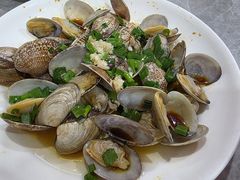 -红灯笼龙凤饭店(宁波老字号店)