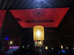 -巴邑火锅·夜宵(港隆广场店)