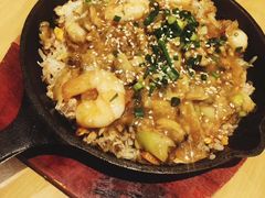 -沼津港渔市(宏伊国际广场店)