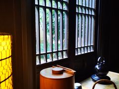 -法云安缦酒店