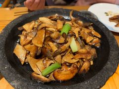 -陶然居·重庆菜(解放碑店)