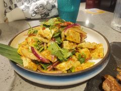 -觅山云南菜(泊富ICITY店)