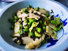 -红樽舫湖州菜.湖景餐厅(太湖渔人码头店)