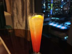 -广州天河希尔顿酒店
