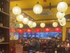 -鸟鹏烧鸟居酒屋(昌岗店)