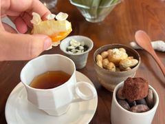 -曲廊院(东四十一条店)