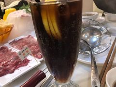 -三头牛·潮汕牛肉生蚝火锅 (夏湾店)