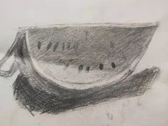 -东方私塾一对一辅导