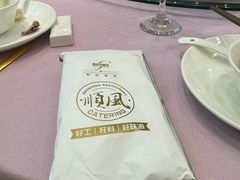 -金时代顺风大酒店(金山店)