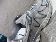 -SALOMON萨洛蒙(北京王府中环店)