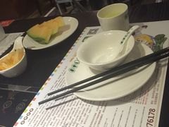 -严厨老坛酸菜鱼(吴江万宝店)