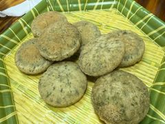 -乡里人三下锅 打鼓皮