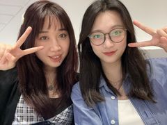 -小街猪手(团结湖店)