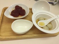 -生命加•Q考拉月子会所(玫瑰园店)