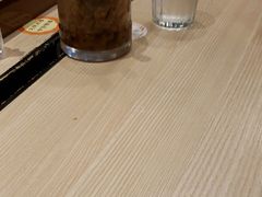 -CoCo壱番屋(久光百货店)