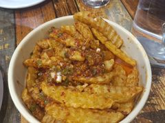 -金谷园饺子·烧烤·家宴(人大总店)