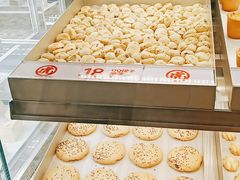-永旺梦乐城(金银潭店)