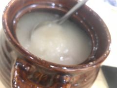 -蚝专家