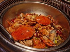 -七欣天(上海淮海路新尚广场店)