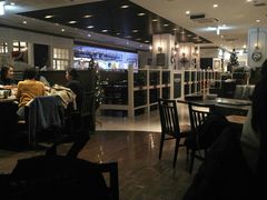 -RED LOBSTER(环球影城大阪店)