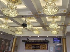 -同和居(什刹海店)