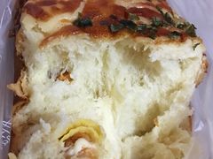 -苹果花园(乳山路店)