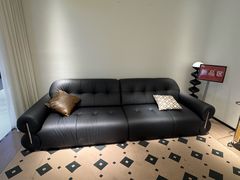-obg优度极简家居(无锡店)